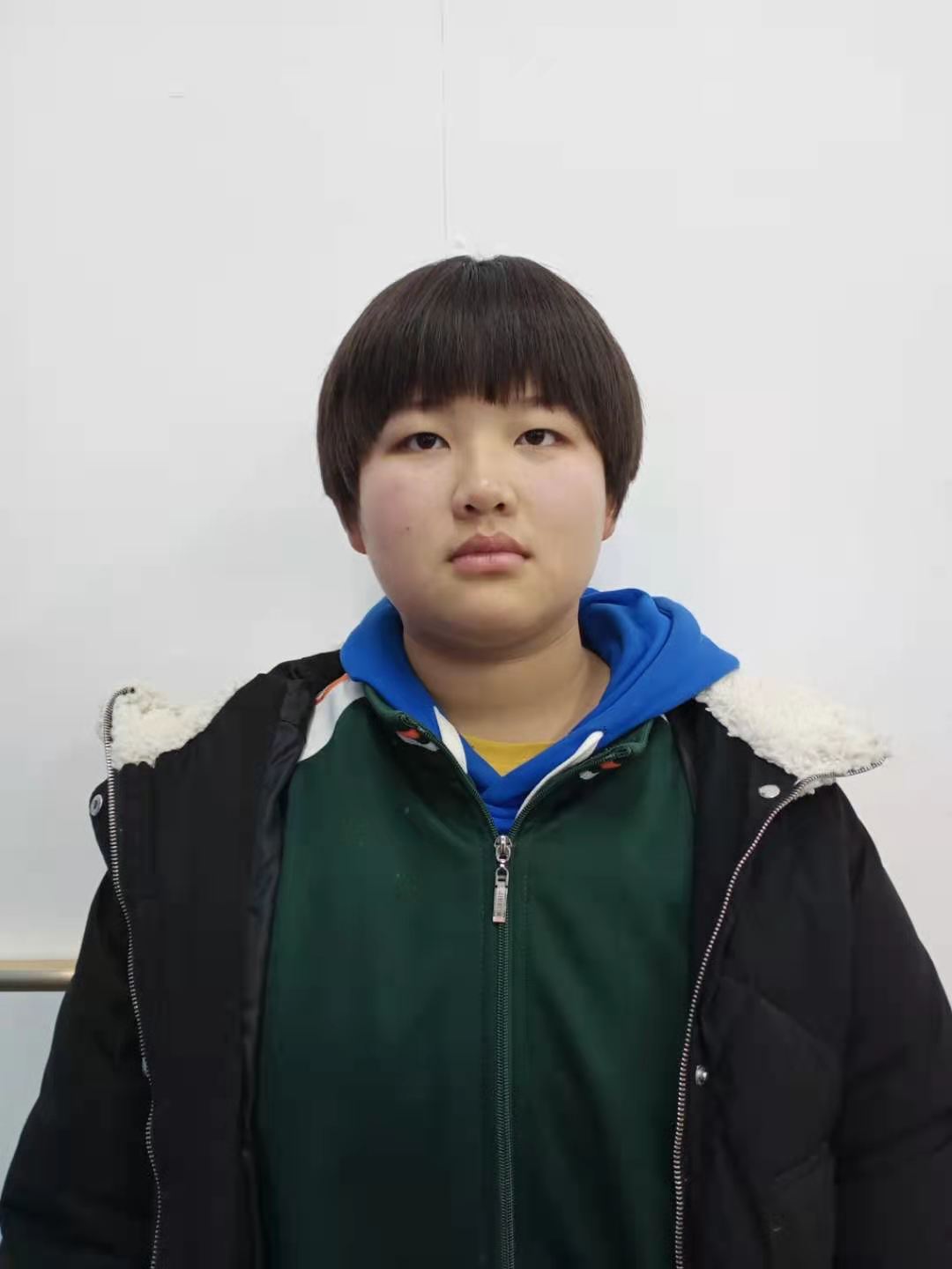 1班孫詩伊.jpg