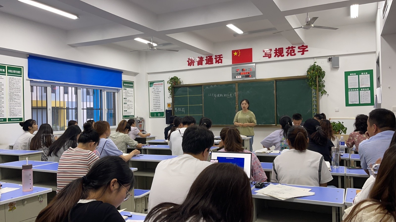 微信圖片_20210719093502.jpg