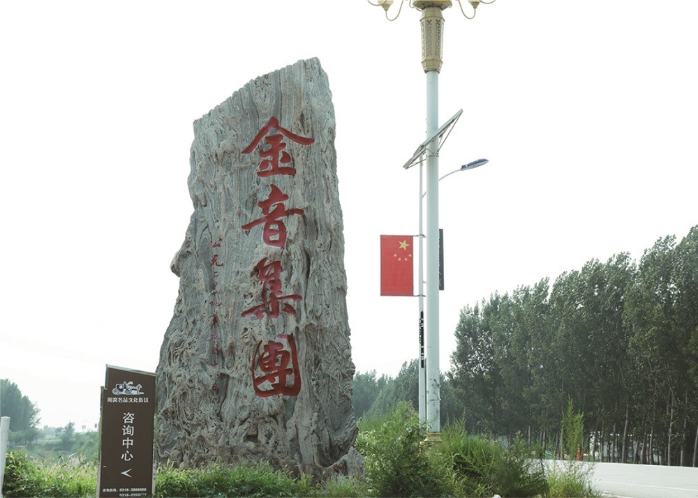 393.jpg