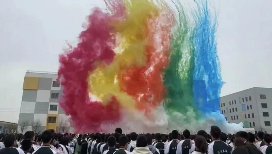 1747708520278.png